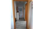 Hochparterre Hattingen Niederbonsfeld - 3 Zimmer, 45 m&sup2;, 810&euro; | Angebot:27621918