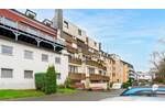 Etagenwohnung Wetter (Ruhr) Alt-Wetter - 6 Zimmer, 228 m&sup2;, 198.000&euro; | Angebot:25798392