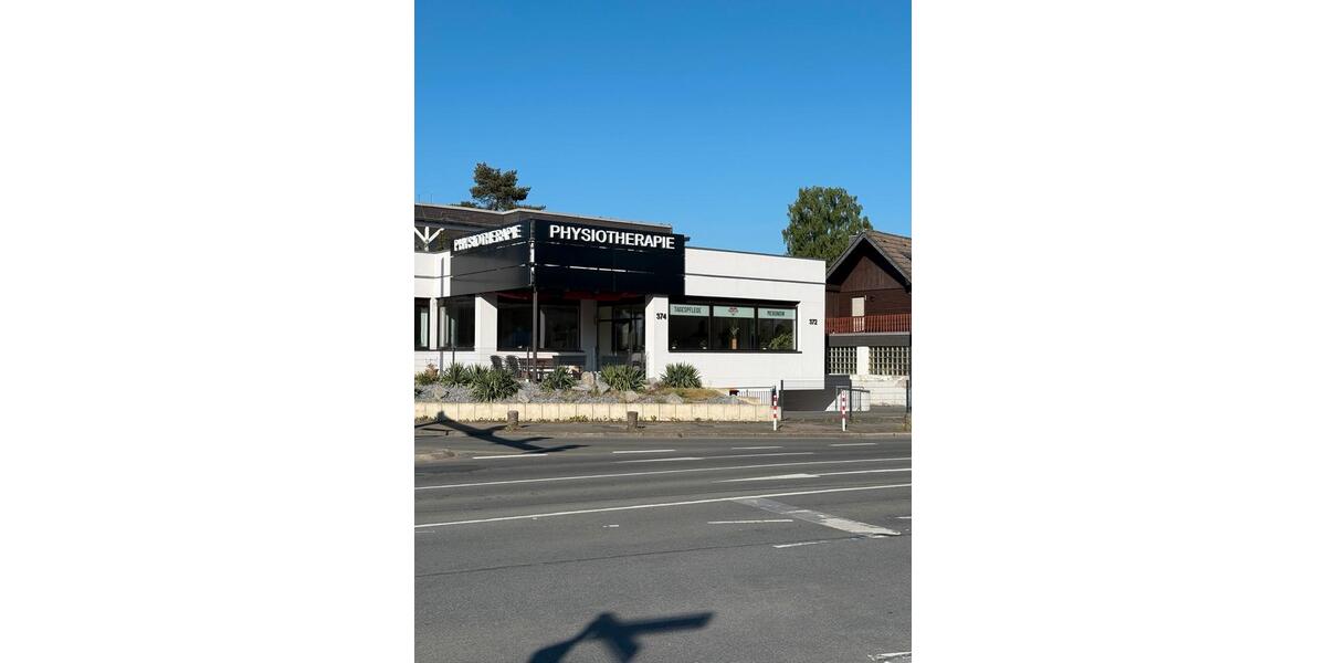 Gewerbeobjekt Wuppertal Dönberg - 1.300&euro; | Angebot:20751682