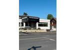 Gewerbeobjekt Wuppertal Dönberg - 1.300&euro; | Angebot:20751682
