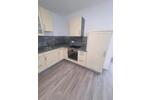 Erdgeschoßwohnung Wuppertal Elberfeld - 2 Zimmer, 60 m&sup2;, 870&euro; | Angebot:25336544