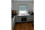Doppelhaushälfte Remscheid - 4 Zimmer, 100 m&sup2;, 1.370&euro; | Angebot:26061142