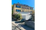 Erdgeschoßwohnung Sprockhövel - 3 Zimmer, 75 m&sup2;, 185.000&euro; | Angebot:26400102