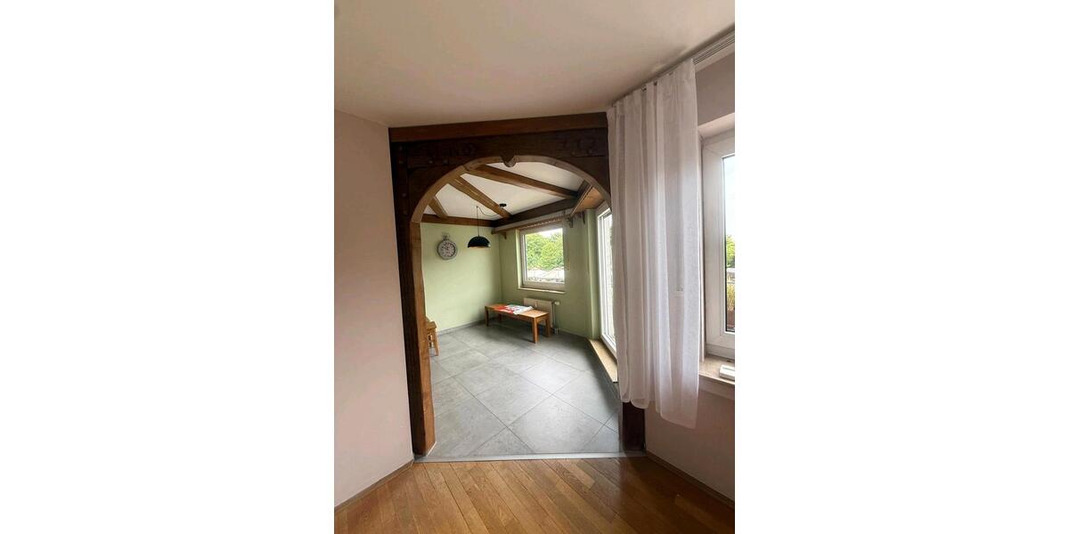 Maisonettenwohnung Essen Stadtbezirk IV - 4 Zimmer, 122 m&sup2;, 399.000&euro; | Angebot:26532396