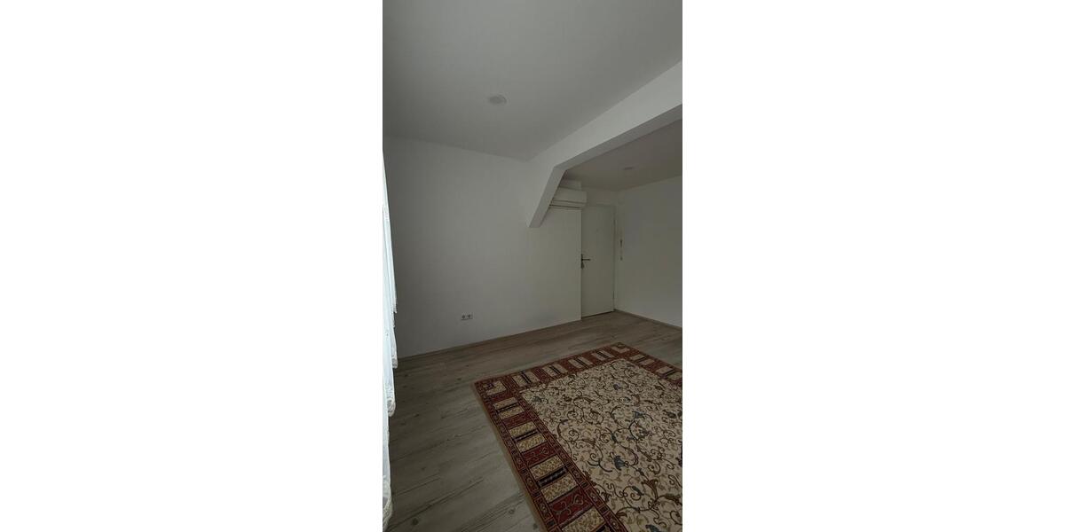 Dachgeschoßwohnung Dortmund Eving - 2.5 Zimmer, 50 m&sup2;, 800&euro; | Angebot:26409015
