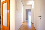 Zweifamilienhaus - Raum für Familie, Ideen und Zukunft - Zweifamilienhaus Dortmund Lichtendorf | Angebot:25611407