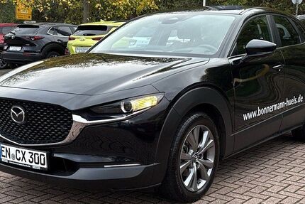 Mazda CX-30 20.130 km 24.990 &euro; Hattingen 45527