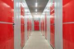 Gewerbeobjekt Oberhausen Alstaden - 190&euro; | Angebot:14535280