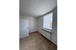 Etagenwohnung Ratingen Tiefenbroich - 3 Zimmer, 82 m&sup2;, 974&euro; | Angebot:26102047