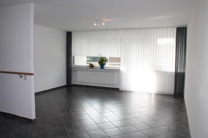 Etagenwohnung Hagen Hagen-Mitte - 2.5 Zimmer, 72 m&sup2;, 550&euro; | Angebot:26405992