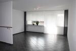 Etagenwohnung Hagen Hagen-Mitte - 2.5 Zimmer, 72 m&sup2;, 550&euro; | Angebot:26405992