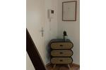 Loft - Studio - Atelier Wuppertal Gemarkung Nächstebreck - 3 Zimmer, 93 m&sup2;, 990&euro; | Angebot:24623783