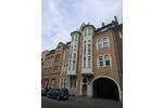 Etagenwohnung Herne Herne-Mitte - 3 Zimmer, 83 m&sup2;, 135.000&euro; | Angebot:25803288