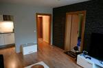Dachgeschoßwohnung Wermelskirchen - 3.5 Zimmer, 60 m&sup2;, 132.000&euro; | Angebot:25887273