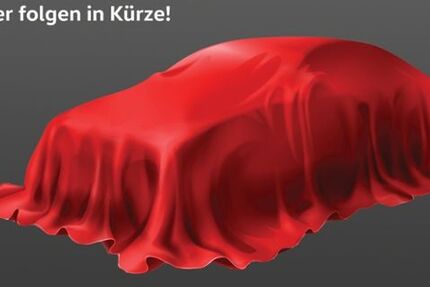 VW Tiguan 36.740 km 20.889 &euro; Oberhausen 46045
