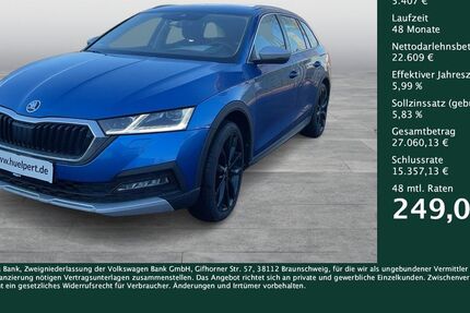 Skoda Octavia 77.009 km 27.584 &euro; Dortmund 44269