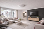 Reihenmittelhaus Remscheid Lennep - 6 Zimmer, 113 m&sup2;, 415.000&euro; | Angebot:25692782