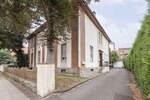 Mehrfamilienhaus, Wohnhaus Wetter Alt-Wetter - 9 Zimmer, 253 m&sup2;, 299.000&euro; | Angebot:25797120