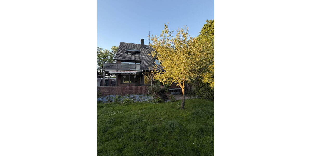 Mehrfamilienhaus, Wohnhaus Ratingen Zentrum - 1 Zimmer, 337 m&sup2;, 980.000&euro; | Angebot:26411617