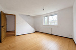 Reihenmittelhaus Gelsenkirchen Beckhausen - 3 Zimmer, 76 m&sup2;, 199.000&euro; | Angebot:25833538