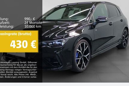 VW Golf 14.189 km 47.770 &euro; Remscheid 42857