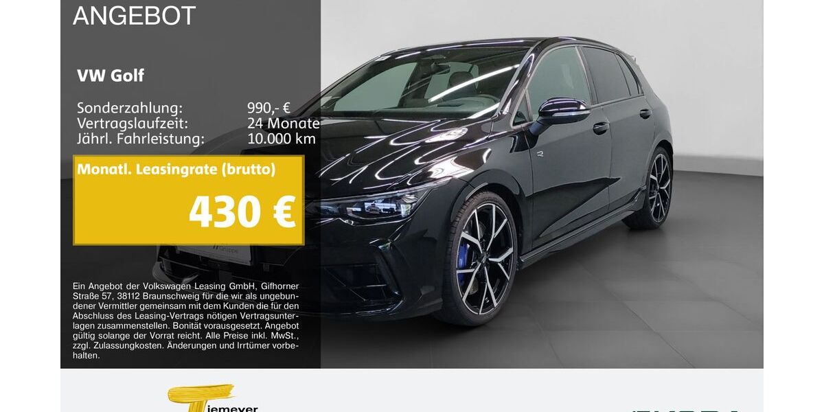 VW Golf 14.189 km 47.770 &euro; Remscheid 42857