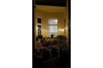 Erdgeschoßwohnung Dortmund Innenstadt Nord - 3 Zimmer, 72 m&sup2;, 200.000&euro; | Angebot:23457173