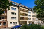 Erdgeschoßwohnung Solingen - 3 Zimmer, 77 m&sup2;, 789&euro; | Angebot:26254347