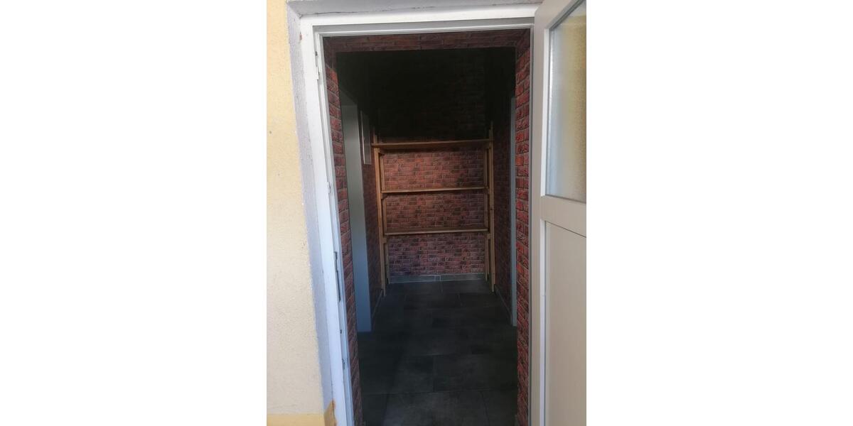 Erdgeschoßwohnung Herne Eickel - 2 Zimmer, 63 m&sup2;, 580&euro; | Angebot:26335345
