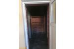 Erdgeschoßwohnung Herne Eickel - 2 Zimmer, 63 m&sup2;, 580&euro; | Angebot:26335345