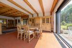 Einfamilienhaus Dortmund Brechten - 5 Zimmer, 256 m&sup2;, 1.250.000&euro; | Angebot:25689565