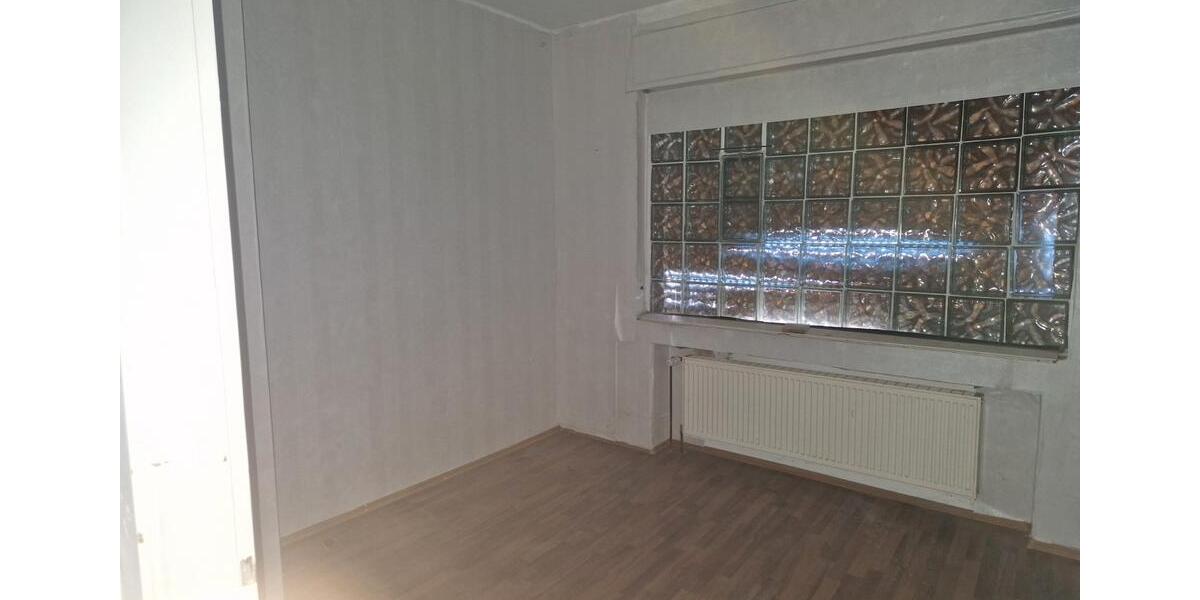 Erdgeschoßwohnung Dortmund Innenstadt Nord - 3 Zimmer, 80 m&sup2;, 800&euro; | Angebot:26068545