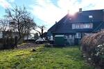 Reihenendhaus Marl Brassert - 4 Zimmer, 112 m&sup2;, 185.000&euro; | Angebot:26879174