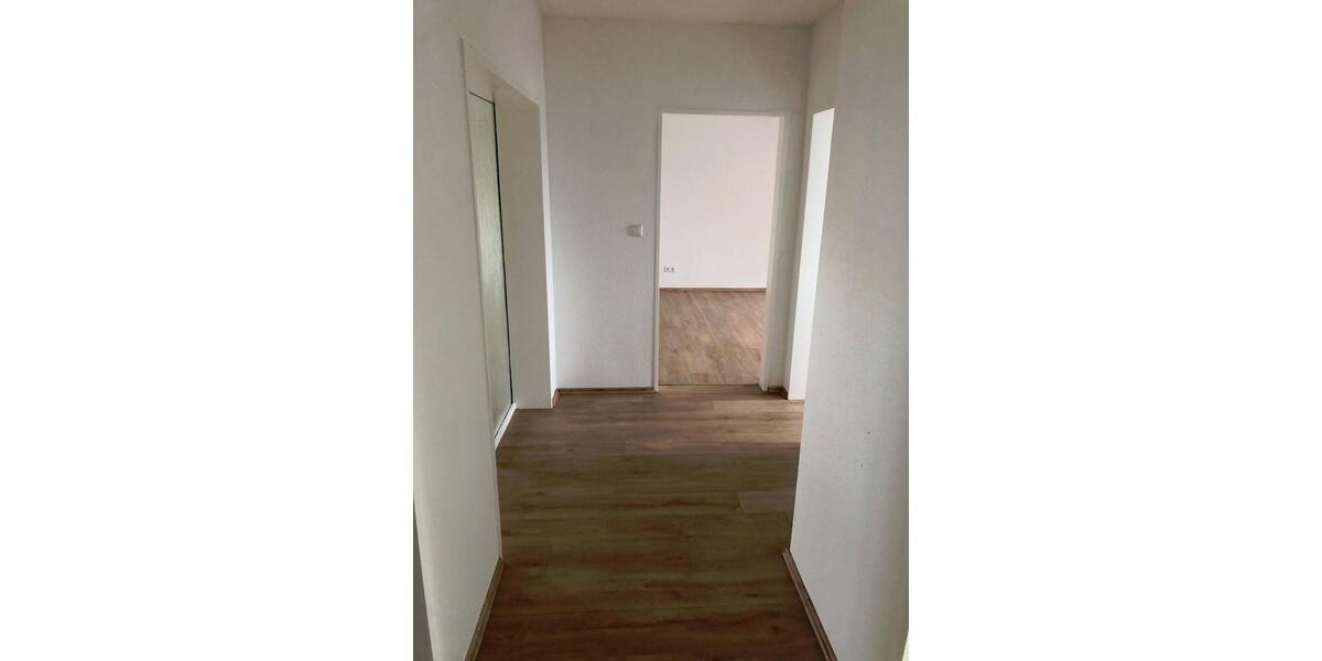 Etagenwohnung Gladbeck - 2 Zimmer, 57 m&sup2;, 370&euro; | Angebot:26068961