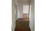 Etagenwohnung Gladbeck - 2 Zimmer, 57 m&sup2;, 370&euro; | Angebot:26068961