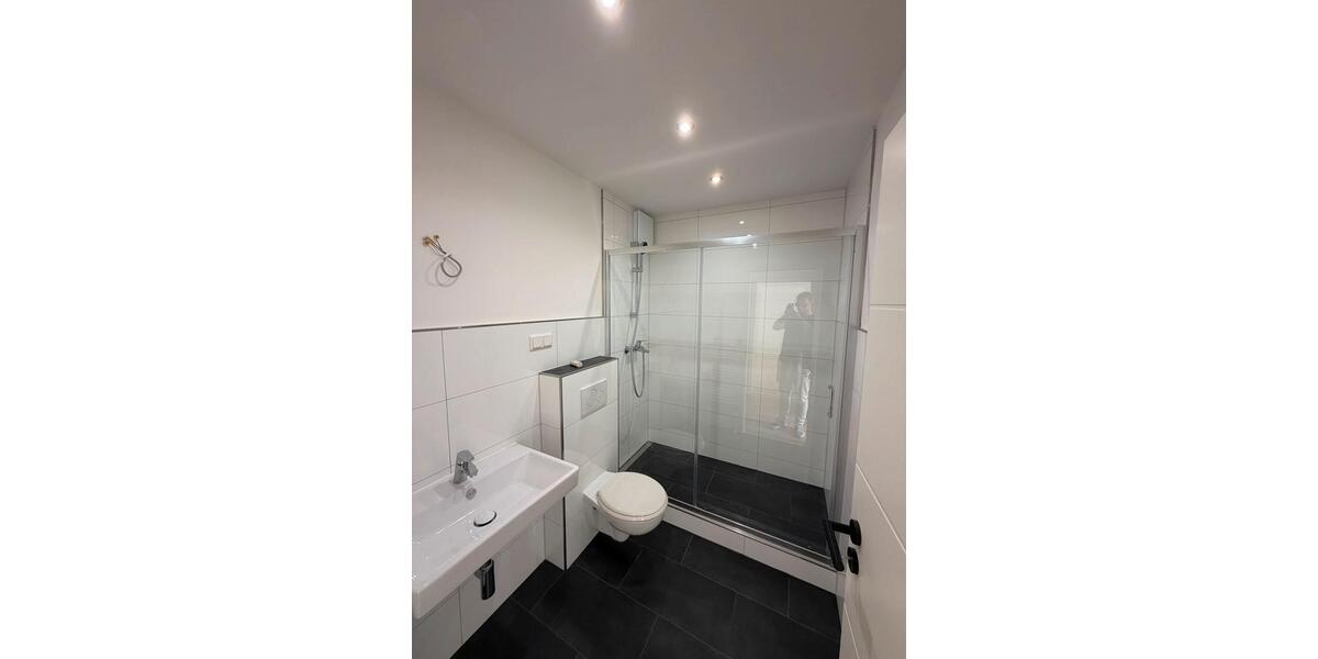 Hochparterre Dortmund Hombruch - 3 Zimmer, 81 m&sup2;, 199.800&euro; | Angebot:26826764