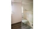 Einfamilienhaus Solingen Burg - 4 Zimmer, 98 m&sup2;, 349.000&euro; | Angebot:25370091