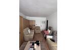Etagenwohnung Bochum Günnigfeld - 2 Zimmer, 46 m&sup2;, 77.000&euro; | Angebot:26814677