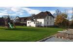 Mehrfamilienhaus, Wohnhaus Hagen Vorhalle - 590.000&euro; | Angebot:25689287