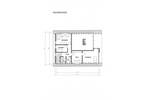 Einfamilienhaus Herdecke - 5 Zimmer, 144 m&sup2;, 795.000&euro; | Angebot:26767423
