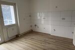 Etagenwohnung Hagen Hagen-Nord - 2 Zimmer, 71 m&sup2;, 515&euro; | Angebot:24816906