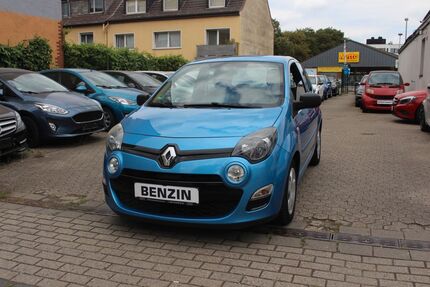 Renault Twingo 115.000 km 3.450 &euro; Duisburg 47139