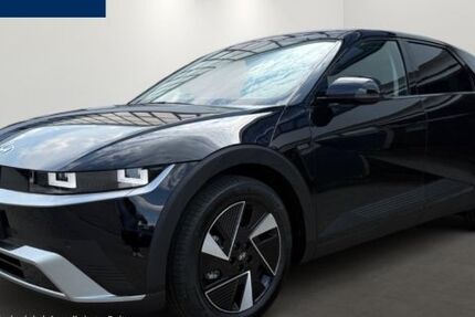 Hyundai IONIQ 5 1.500 km 43.480 &euro; Mülheim 45478