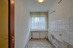 Etagenwohnung Bochum Weitmar - 2 Zimmer, 55 m&sup2;, 119.000&euro; | Angebot:25687048