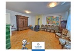 Einfamilienhaus Duisburg Mittelmeiderich - 8 Zimmer, 189 m&sup2;, 315.000&euro; | Angebot:27285224