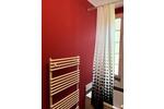 Etagenwohnung Herten Bertlich - 2 Zimmer, 48 m&sup2;, 338&euro; | Angebot:26362670