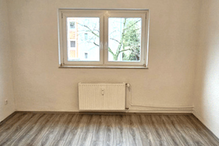 Wohnung Essen Vogelheim - 3 Zimmer, 54 m&sup2;, 469&euro; | Angebot:26887809