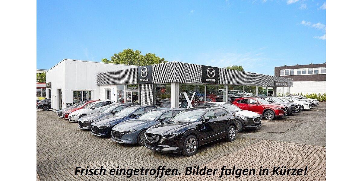 Hyundai i30 38.402 km 14.950 &euro; Hattingen 45527