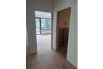 Etagenwohnung Mülheim an der Ruhr Broich - 3.5 Zimmer, 83 m&sup2;, 1.400&euro; | Angebot:25956687