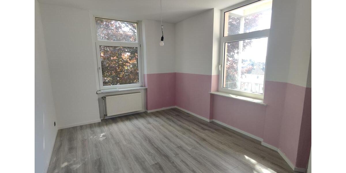 Etagenwohnung Wuppertal Sedansberg - 2 Zimmer, 65 m&sup2;, 462&euro; | Angebot:26349011